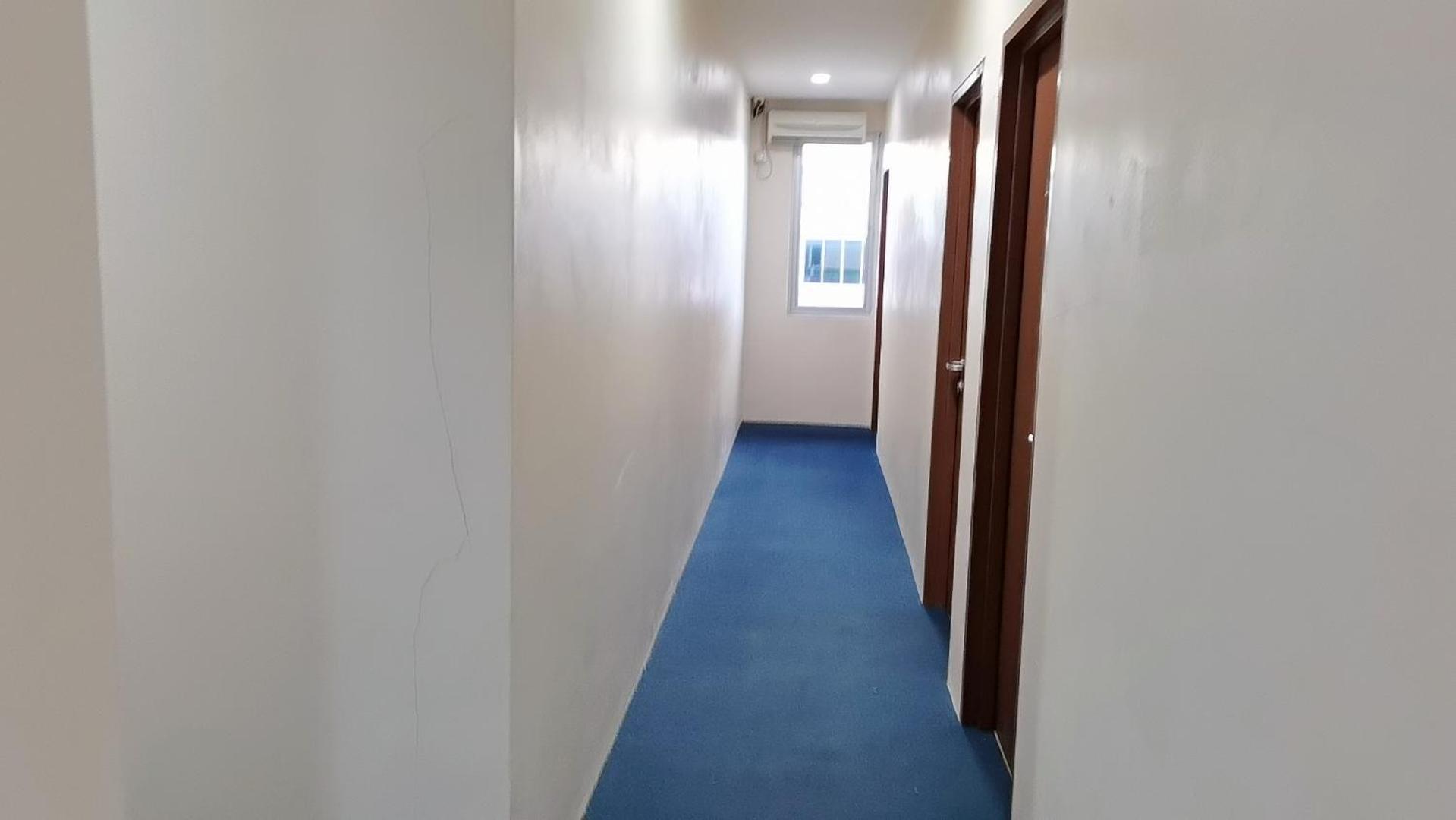 Salim Room Sibu Dış mekan fotoğraf